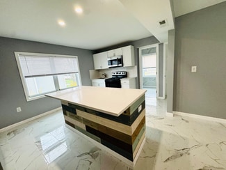 1163-1203 E Erie Ave Unit 1203-B5, Lorain, OH 44052