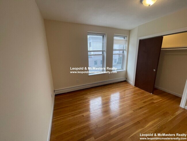 180 N Beacon St unit 11, Boston, MA 02135 - photo 6