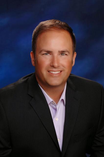 Jason Mosesso