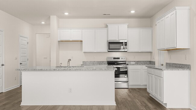 162 Aster Ave, Locust Grove, GA 30248 - photo 6