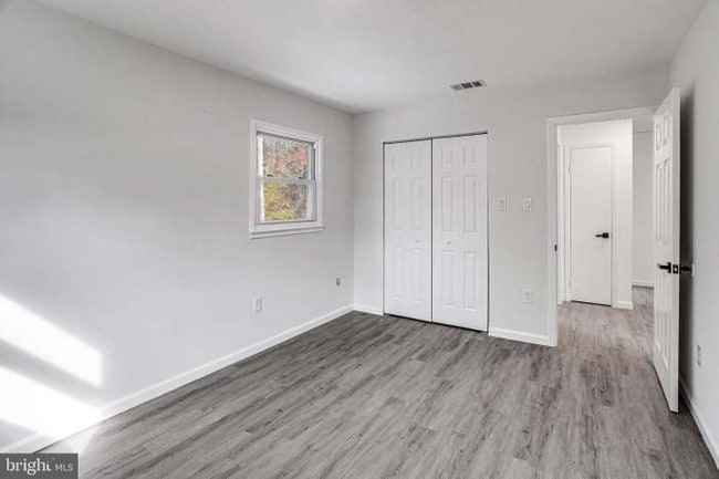 3412 N Beaumont Rd, Woodbridge, VA 22193 - photo 6