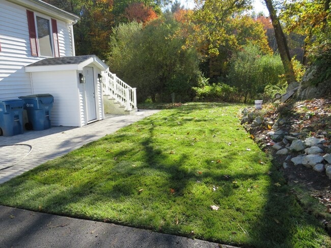 1063 Washington St, Canton, MA 02021 - photo 4