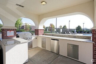 375 Fletcher Ave, Lincoln, NE 68521