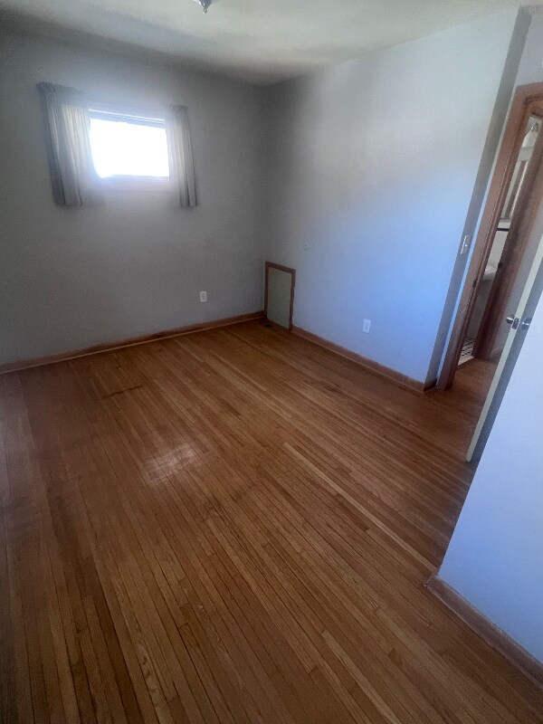 149 Morton St W, Saint Paul, MN 55107 - photo 5