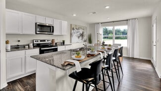 1139 Aspen Terrace, Greeneville, TN 37745