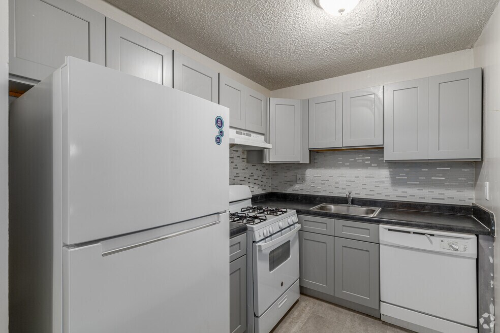 The Pines Pinewood Estates 511 E Gibbsboro Rd, Lindenwold, NJ