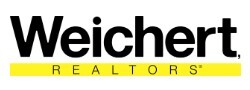 Weichert Realtors-Mullica Hill