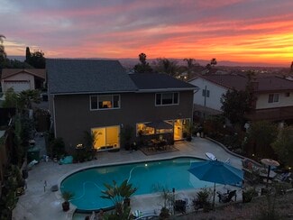 26491 Fresno Dr, Mission Viejo, CA 92691