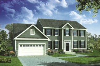 400 Rederick Ln Unit 36465096, Middletown, DE 19709