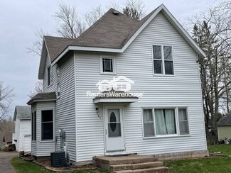 745 Broadway St, Hammond, WI 54015