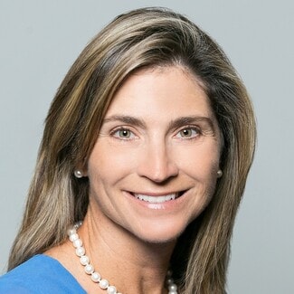 Sherrie Smith