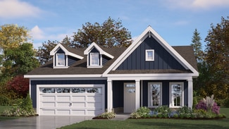 351 White's Mill Unit 36788183, Abingdon, VA 24210