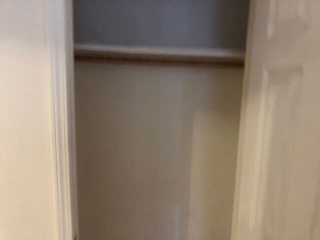 1258 Commonwealth Ave unit B, Allston, MA 02134 - photo 6