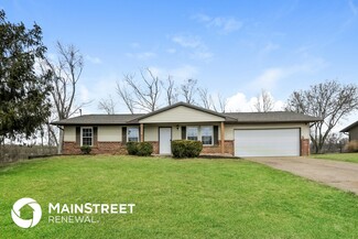77 Augustine Rd, Eureka, MO 63025