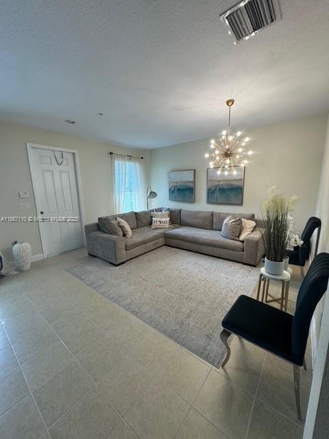 1318 SW 147th Terrace, Pembroke Pines, FL 33027 - photo 2