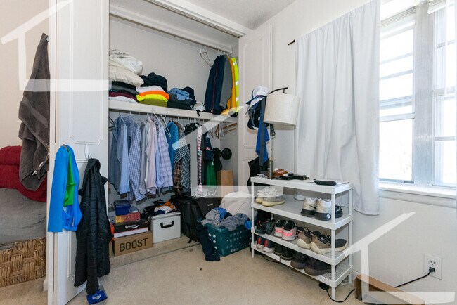 215 Lake Shore Rd unit 2, Brighton, MA 02135 - photo 3