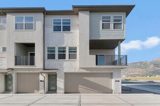 572 N Buffalo Grass Ln, Lindon, UT 84042