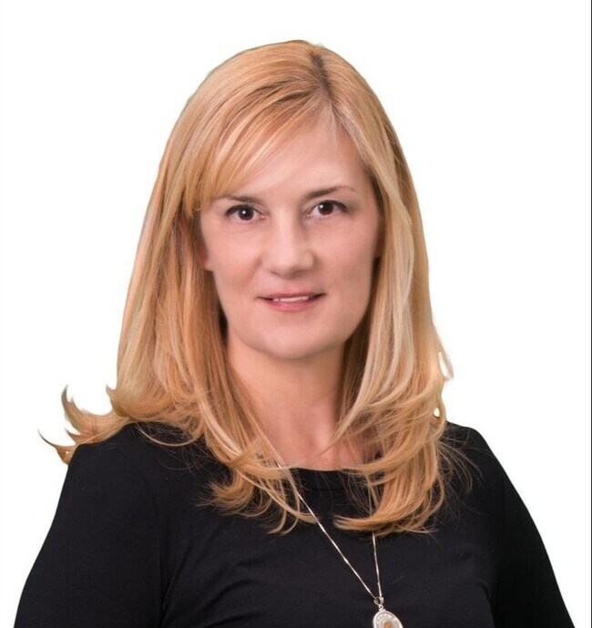 Connie Settle