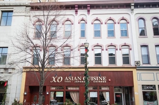 56 Monroe Center St NW Unit 7, Grand Rapids, MI 49503
