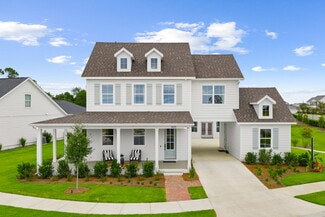 3204 Heartleak, Panama City, FL 32405