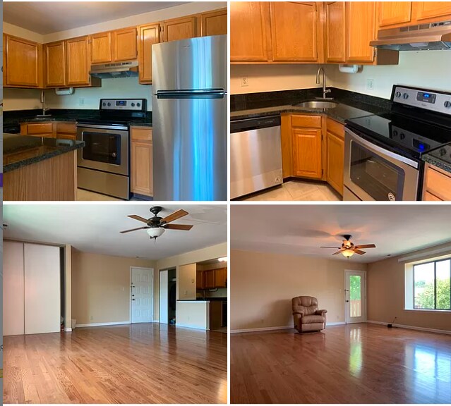 2510B Sussex Ct, Mount Laurel, NJ 08054 - photo 3