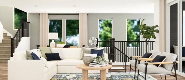 15616 W Floyd Dr unit 36033980, Morrison, CO 80465 - photo 4