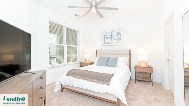 1905 Promenade Way unit 2210, Jacksonville, FL 32207 - photo 6