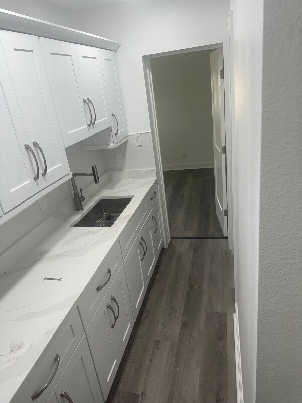 3527 18th Ave S, St. Petersburg, FL 33711 - photo 6