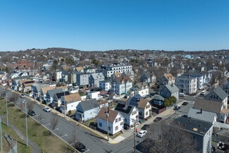 West Lynn