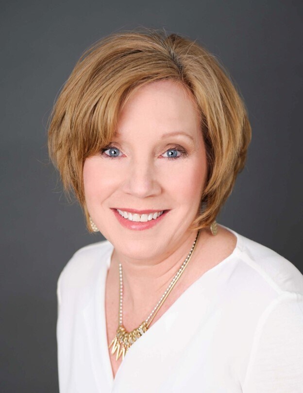 Lisa Hermann