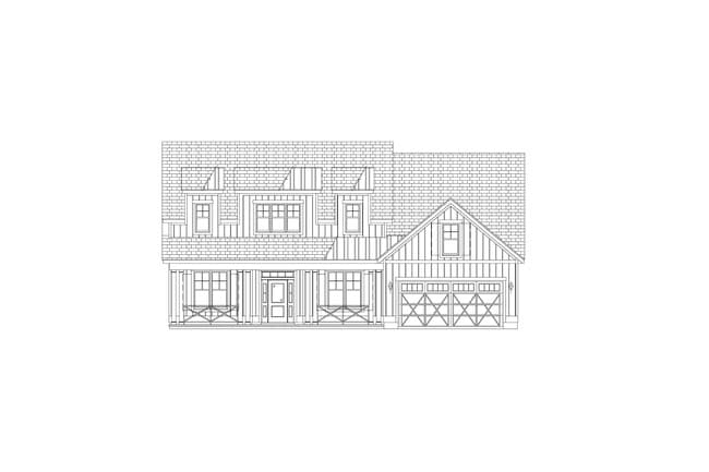 8178 Compass Pointe East Wynd NE unit 36899121, Leland, NC 28451 - photo 3