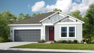 6909 Prairie Oak Way, Nokomis, FL 34275