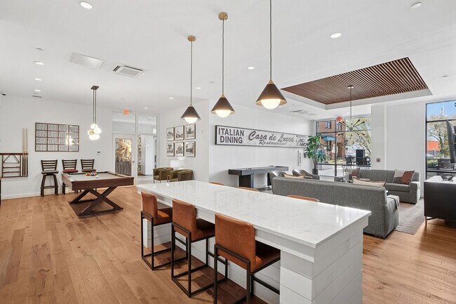 The Beverly Collection: The Block, Beverly, MA 01915 - photo 2