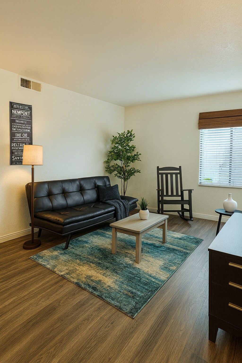 25713 Sycamore Pointe unit A1, Lake Forest, CA 92630 - photo 1