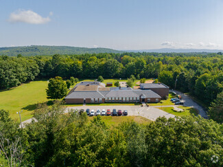 Salisbury Elementary School