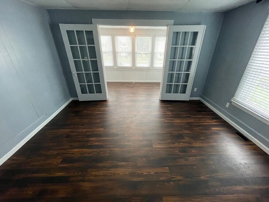 6 Catawba Ave unit 10B, Newfield, NJ 08344 - photo 1