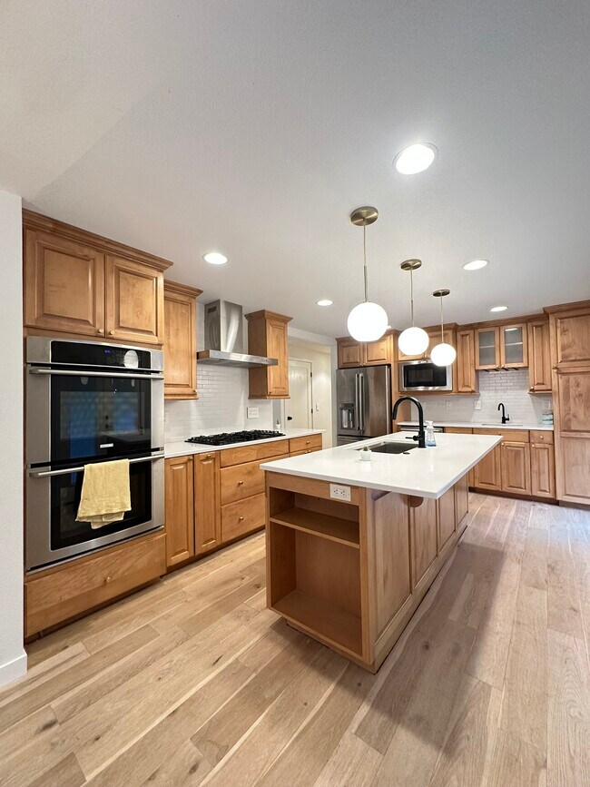 15030 SW 150th Ct, Beaverton, OR 97007 - photo 7