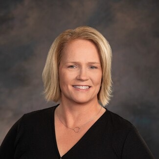 Jane Devine