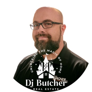 DJ Butcher
