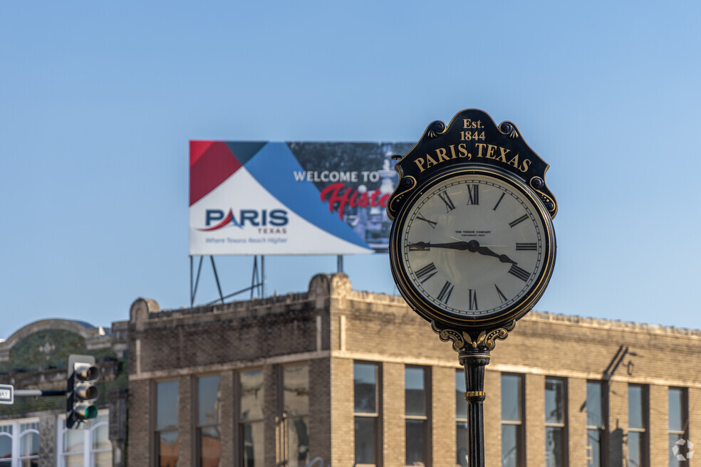 CP_Paris_1003998_P1_v1_031225