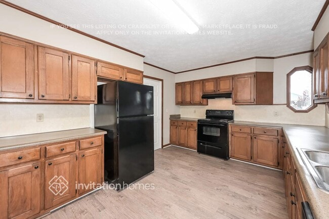 2771 Shiloh Way, Snellville, GA 30039 - photo 6