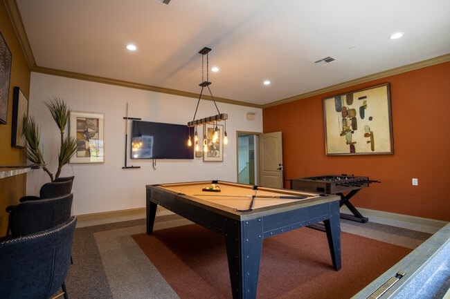 Enclave at LaFrontera, Round Rock, TX 78681 - photo 6