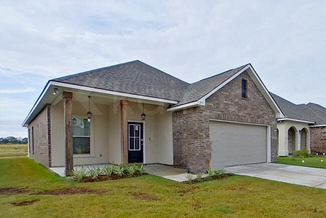 209 Peppercorn Way, Lafayette, LA 70507 - photo 2