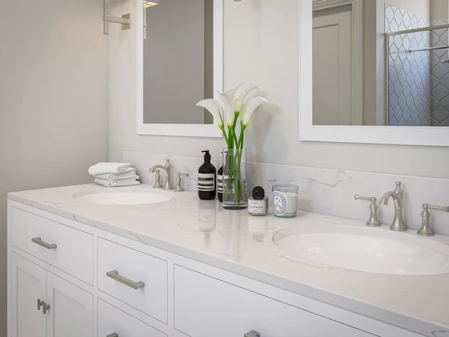 176 Nj-33 St unit 36475858, Manalapan Township, NJ 07726 - photo 6