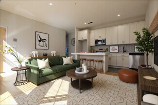 151 W Brookline St Unit 2, Boston, MA 02118