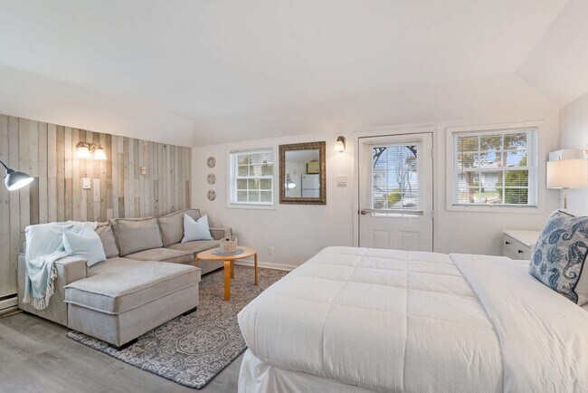 27 Oak St unit ID1261527P, Wading River, NY 11792 - photo 7