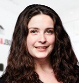 Danni Moore