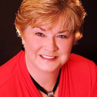 Sue Moody