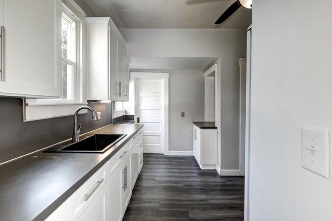 47400 NW David Hill Rd, Forest Grove, OR 97116 - photo 5