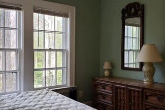 444 Burlington Rd NE Unit RT, Atlanta, GA 30307
